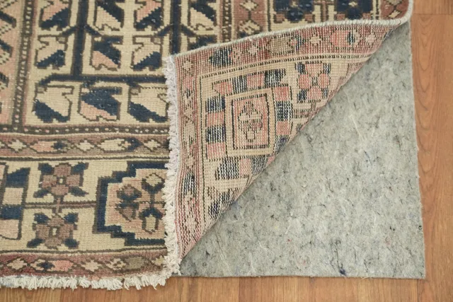 https://image-static-obj.rugsource.com/small/128187_3403479_d1db04e5.jpeg