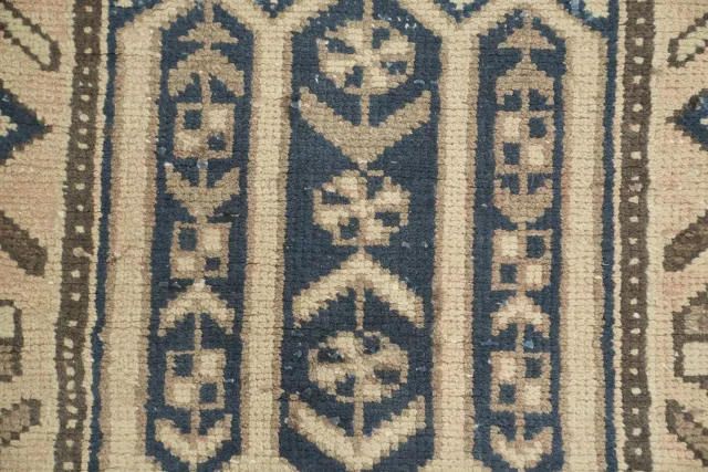 https://image-static-obj.rugsource.com/small/128187_3403480_6b231f22.jpeg