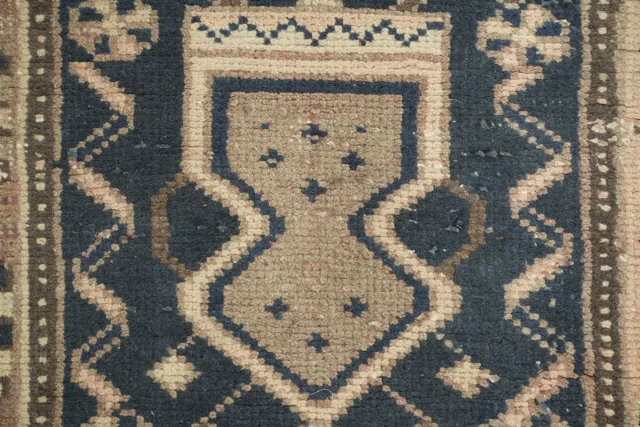 https://image-static-obj.rugsource.com/small/128187_3403484_0e0ee78b.jpeg