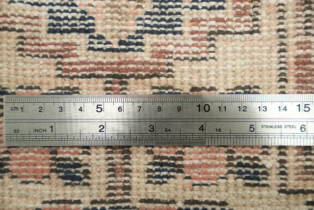 https://image-static-obj.rugsource.com/small/128187_3403501_86995dbc.jpeg