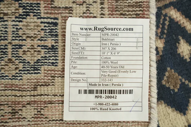 https://image-static-obj.rugsource.com/small/128187_3403504_3126316d.jpeg