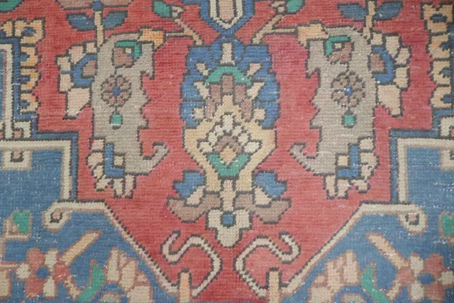 https://image-static-obj.rugsource.com/small/128190_3406191_1fd7ec18.jpeg