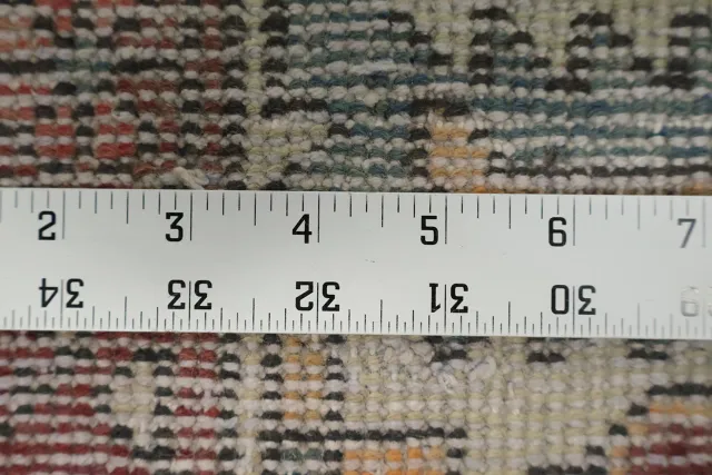 https://image-static-obj.rugsource.com/small/128190_3406197_b81c46f8.jpeg