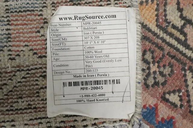 https://image-static-obj.rugsource.com/small/128190_3406198_3eb8c941.jpeg