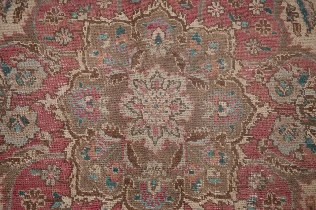 https://image-static-obj.rugsource.com/small/128191_2536223_3249d896.jpeg