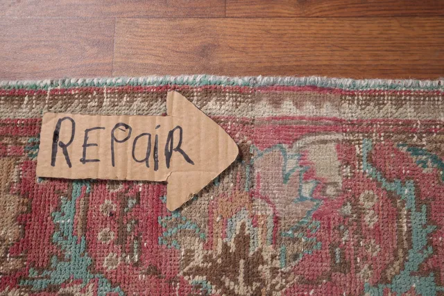 https://image-static-obj.rugsource.com/small/128191_2536229_97ffb608.jpeg