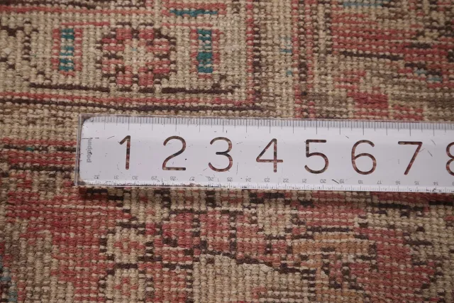 https://image-static-obj.rugsource.com/small/128191_2536250_2da33742.jpeg