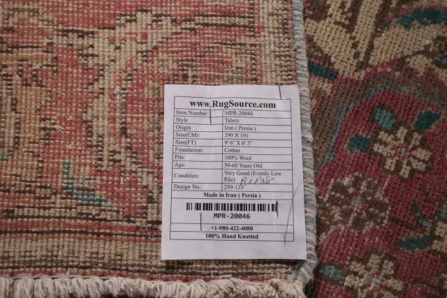 https://image-static-obj.rugsource.com/small/128191_2536252_e04d20db.jpeg