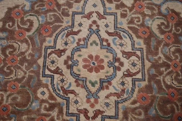 https://image-static-obj.rugsource.com/small/128192_2536266_2285242a.jpeg