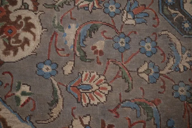 https://image-static-obj.rugsource.com/small/128192_2536268_e7f57299.jpeg