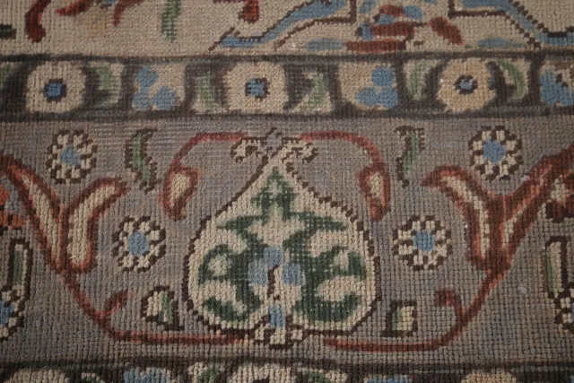 https://image-static-obj.rugsource.com/small/128192_2536271_ec420962.jpeg