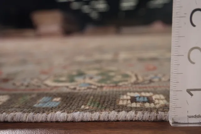 https://image-static-obj.rugsource.com/small/128192_2536283_2d10ea39.jpeg