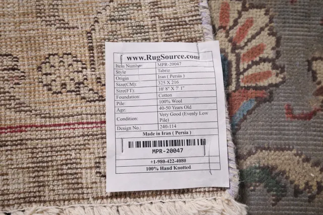 https://image-static-obj.rugsource.com/small/128192_2536288_2c0ff078.jpeg