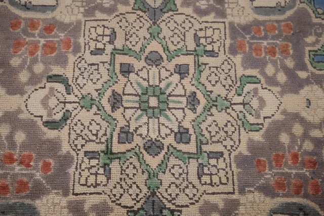 https://image-static-obj.rugsource.com/small/128193_2536302_e7d56a61.jpeg