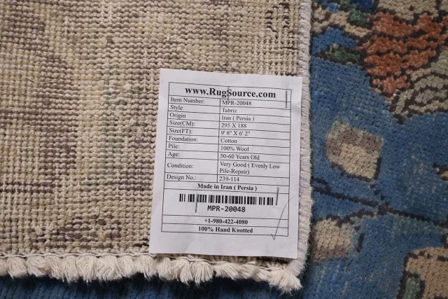 https://image-static-obj.rugsource.com/small/128193_2536329_2073b55d.jpeg