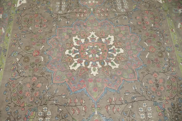 https://image-static-obj.rugsource.com/small/128194_3406204_62c38f93.jpeg