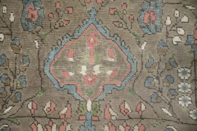 https://image-static-obj.rugsource.com/small/128194_3406210_da135b5a.jpeg