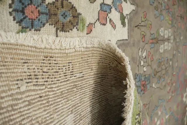 https://image-static-obj.rugsource.com/small/128194_3406213_3fc18b78.jpeg