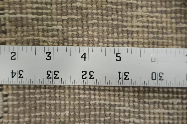 https://image-static-obj.rugsource.com/small/128194_3406215_fd58fe42.jpeg