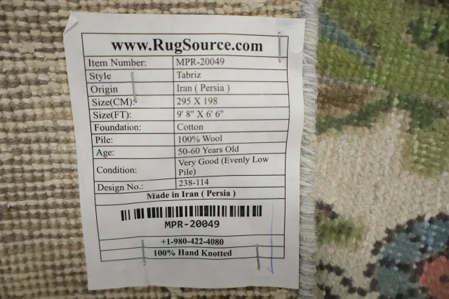 https://image-static-obj.rugsource.com/small/128194_3406216_a9730c4f.jpeg