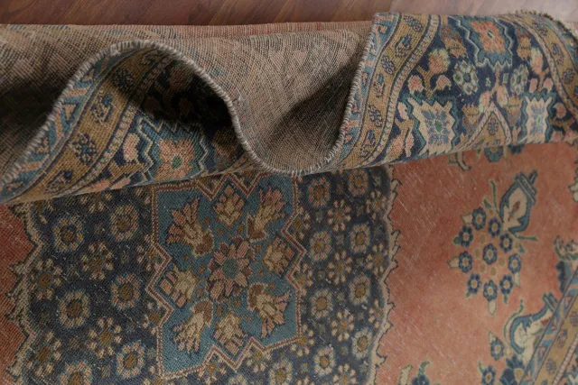 https://image-static-obj.rugsource.com/small/128198_2535847_5e3d58ee.jpeg