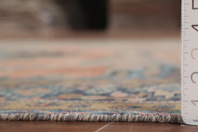 https://image-static-obj.rugsource.com/small/128198_2535849_aa112ede.jpeg