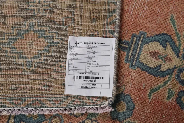 https://image-static-obj.rugsource.com/small/128198_2535851_06f49e14.jpeg