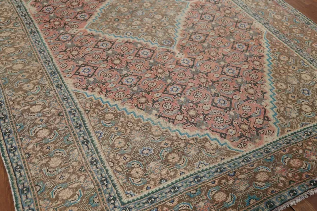 https://image-static-obj.rugsource.com/small/128200_2535956_76692b25.jpeg