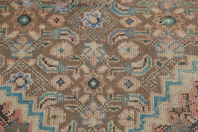https://image-static-obj.rugsource.com/small/128200_2535958_57997be0.jpeg