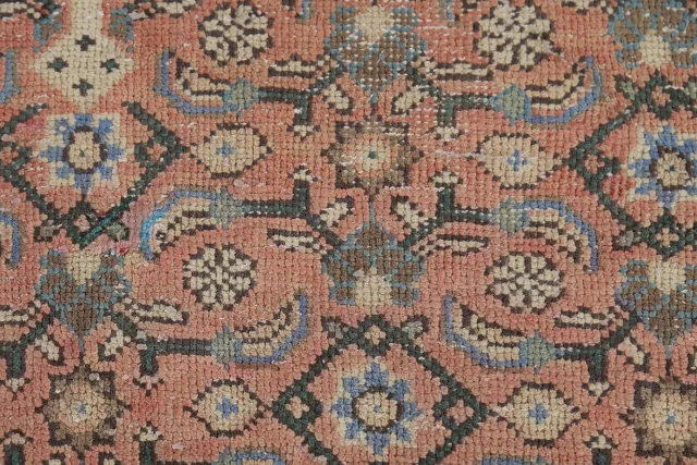https://image-static-obj.rugsource.com/small/128200_2535959_9612aaac.jpeg