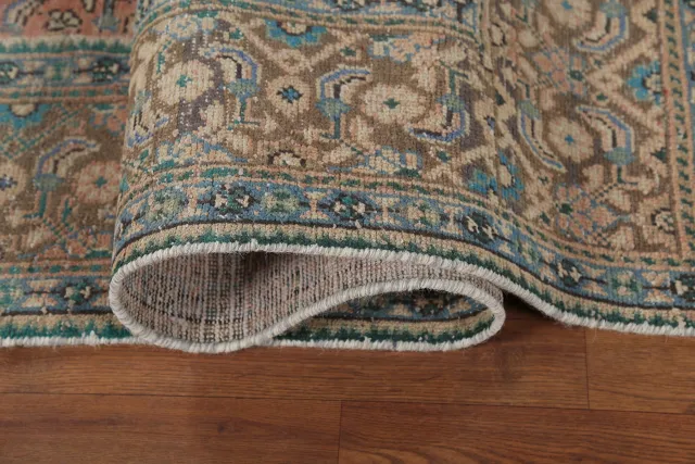 https://image-static-obj.rugsource.com/small/128200_2535963_a1b19487.jpeg