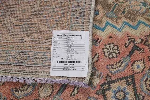 https://image-static-obj.rugsource.com/small/128200_2535971_4dbc614c.jpeg