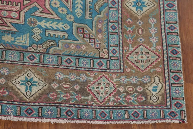 https://image-static-obj.rugsource.com/small/128201_2535974_6b8537f2.jpeg
