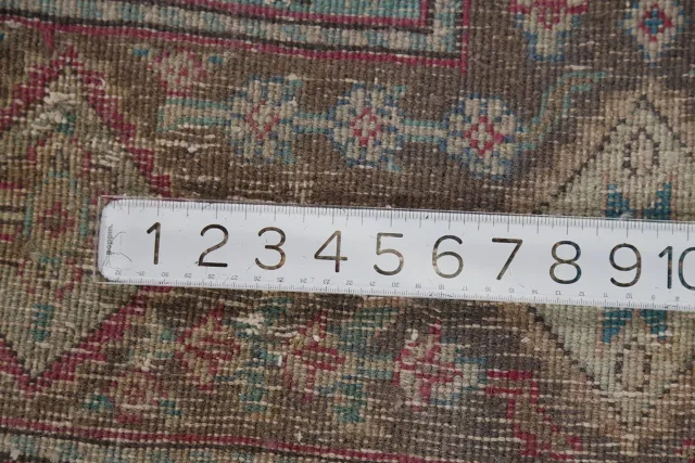 https://image-static-obj.rugsource.com/small/128201_2535988_4676692c.jpeg