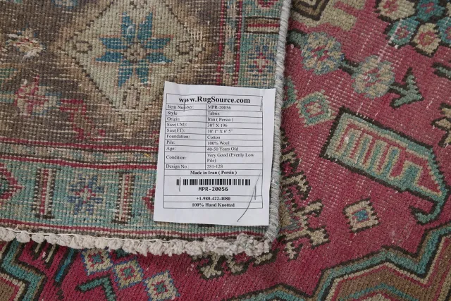 https://image-static-obj.rugsource.com/small/128201_2535989_b5a7a111.jpeg