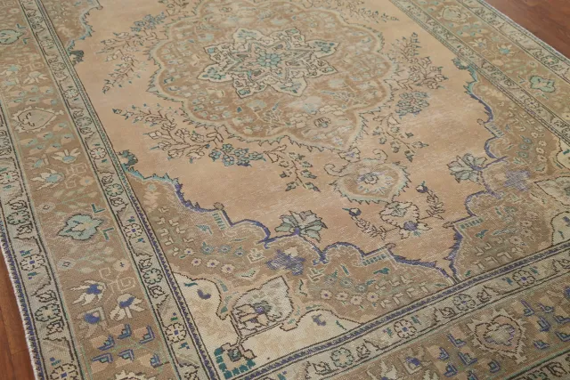 https://image-static-obj.rugsource.com/small/128203_2534907_a90239cd.jpeg