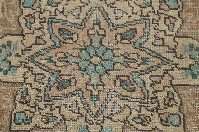 https://image-static-obj.rugsource.com/small/128203_2534911_c29acb97.jpeg