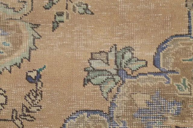 https://image-static-obj.rugsource.com/small/128203_2534913_34f17951.jpeg