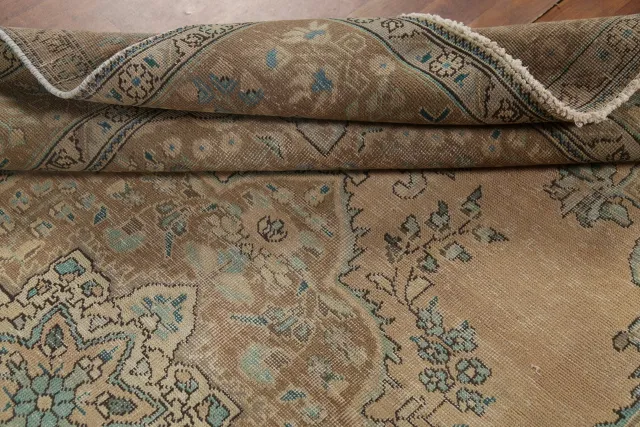 https://image-static-obj.rugsource.com/small/128203_2534922_cc501536.jpeg