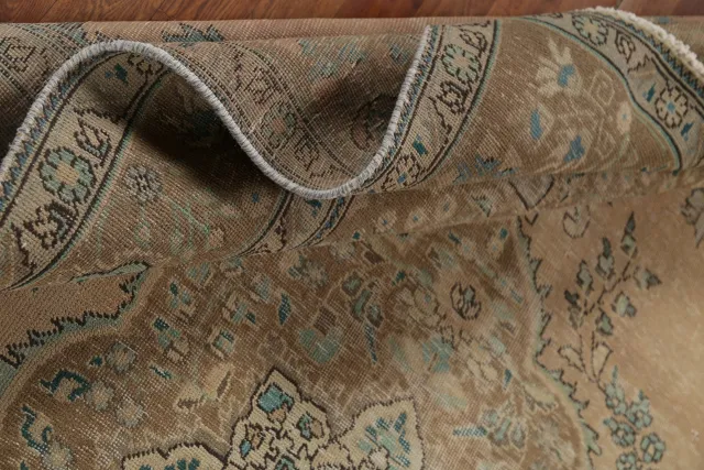 https://image-static-obj.rugsource.com/small/128203_2534924_e24165f3.jpeg