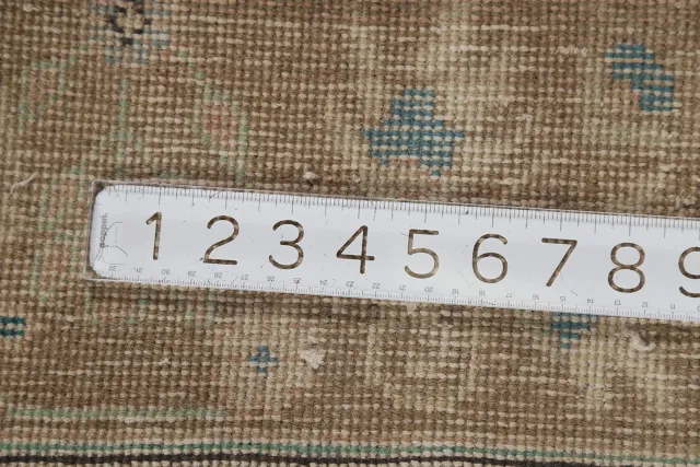 https://image-static-obj.rugsource.com/small/128203_2534930_eee1ec2e.jpeg