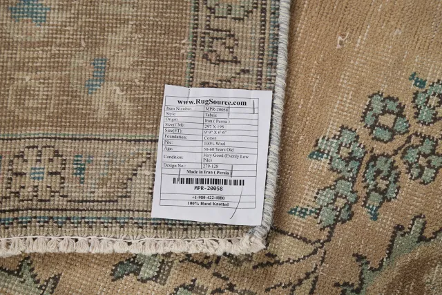 https://image-static-obj.rugsource.com/small/128203_2534932_0abc25af.jpeg