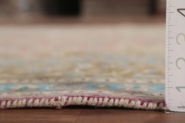 https://image-static-obj.rugsource.com/small/128204_2536025_69d3c128.jpeg