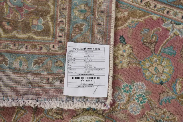 https://image-static-obj.rugsource.com/small/128204_2536027_d4091fab.jpeg