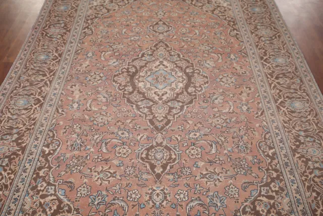 https://image-static-obj.rugsource.com/small/128207_2536483_40b66e03.jpeg