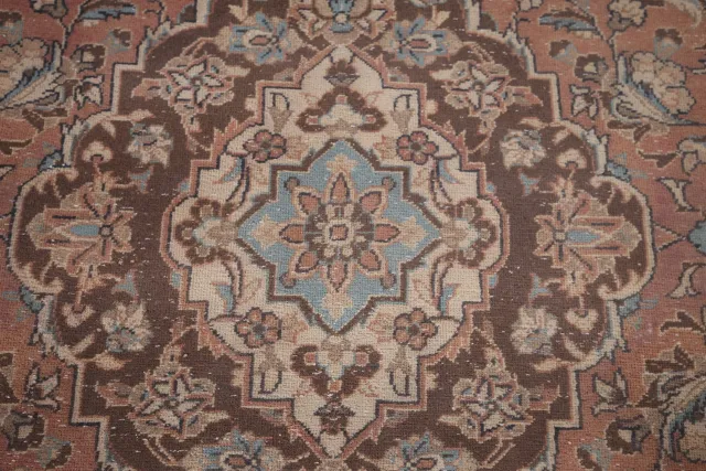 https://image-static-obj.rugsource.com/small/128207_2536493_ee02d68b.jpeg