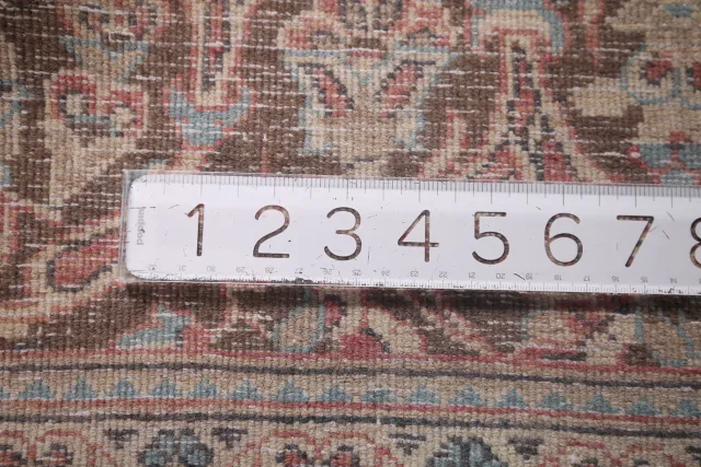 https://image-static-obj.rugsource.com/small/128207_2536513_9e9c0752.jpeg