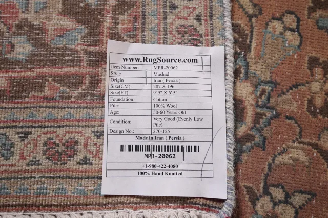 https://image-static-obj.rugsource.com/small/128207_2536515_345c69ac.jpeg