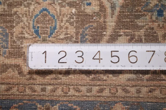https://image-static-obj.rugsource.com/small/128209_2536593_7e08d1ff.jpeg
