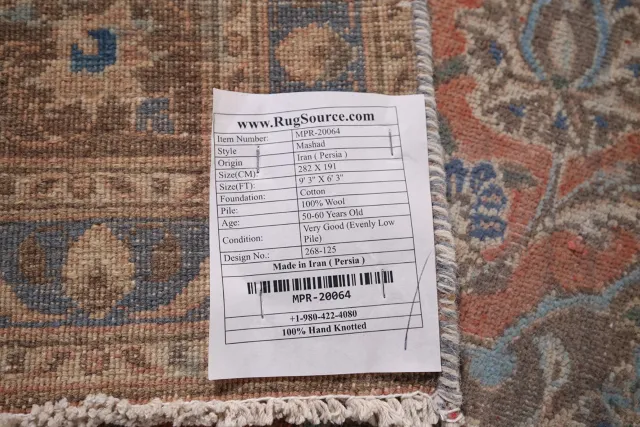 https://image-static-obj.rugsource.com/small/128209_2536595_23249959.jpeg